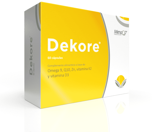 Dekoracja 60 szt.