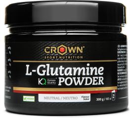 L Glutamina Kyowa 240 gr