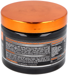 BCAA Leucyna + 8 1 1 100 kapsułek
