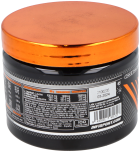 BCAA Leucyna + 8 1 1 100 kapsułek