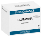 Glutamina 30 saszetek