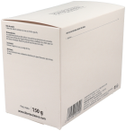 Glutamina 30 saszetek