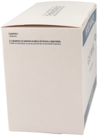 Glutamina 30 saszetek