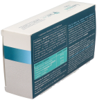 Lavigras Forte 60 jednostek