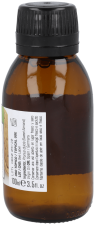 Olej roślinny z migdałów słodkich 100 ml
