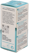 Olejek ozonowy 600ip 20 ml