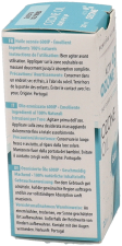 Olejek ozonowy 600ip 20 ml