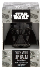 Balsam do ust Star Wars Darth Vader 9,5 gr