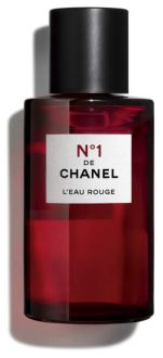 Chanel woda perfumowana nr 1 100 ml