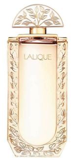 Lalique Woda perfumowana dla kobiet w sprayu 50 ml