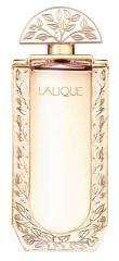 Woda perfumowana dla kobiet w sprayu 50 ml