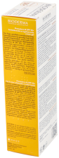 Photoderm M Złoty Krem Ochronny Żel SPF 50+ 40 ml Photoderm M Złoty Krem Ochronny Żel SPF 50+ 40 ml