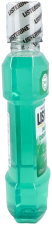 Unisex Płyn do płukania ust Teeth and Gums 500 ml