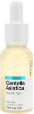 Centella Asiatica Serum Wodna Esencja 20ml