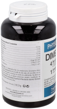 Dimeol Q10 180 tabletek