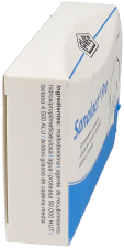 Sanalact®Pro 30 jednostek
