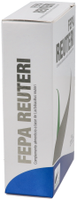 Fepareuteri 40 jednostek