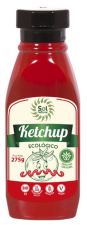 Ketchup Ekologiczny 275 gr