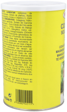 Rozpuszczalny Kolagen Plus Slim Neutral 400 gr