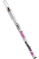 Kredka do oczu La Rose Bio 1.14 gr