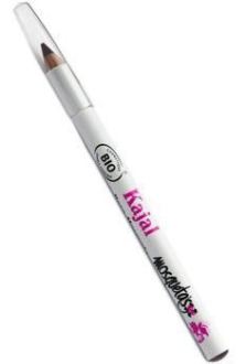 Kredka do oczu La Rose Bio 1.14 gr