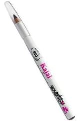 Kredka do oczu La Rose Bio 1.14 gr