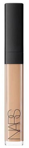 Nars Cosmetics Rozświetlający kremowy korektor 6ml