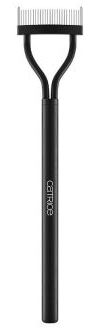 Catrice Cosmetics Pędzel do separacji rzęs
