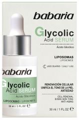 Serum do odnowy kom&oacute;rkowej 30 ml
