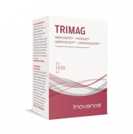 Trimag 10 patyczków