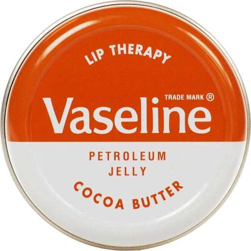 Wazelina Kakao Lip Therapy 20 gr