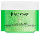 Fusio Peeling Złuszczający Apaisant Fusio Peeling Złuszczający Apaisant
