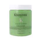 Fusio Peeling Złuszczający Apaisant Fusio Peeling Złuszczający Apaisant