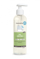 Żel neutralny Aromaself 250 ml