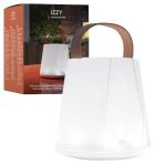 Dyfuzor bezprzewodowy Izzy