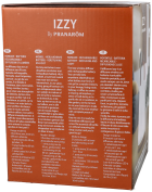 Dyfuzor bezprzewodowy Izzy