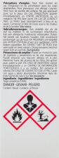 Olejek eteryczny Canada Tsuga 5 ml