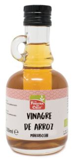 Ocet Ryżowy 250 ml