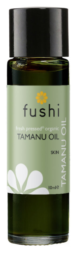 Olej tamanu 10ml