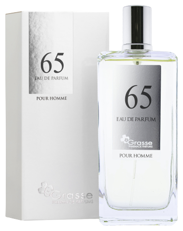 N°65 Woda perfumowana 100ml
