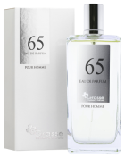 N°65 Woda perfumowana 100ml