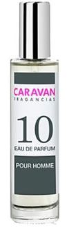 N&ordm;10 Woda perfumowana 30ml