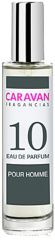 N&ordm;10 Woda perfumowana 30ml