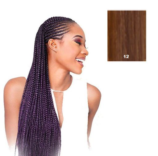 X-Pression Przedłużanie włos&oacute;w