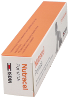 Maść Nutracel 50 ml Maść Nutracel 50 ml