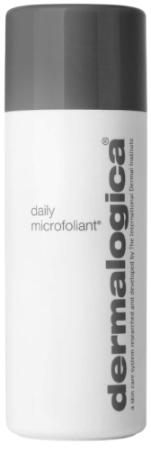 Codzienny mikrofoliant