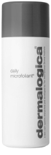 Codzienny mikrofoliant