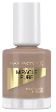 Miracle Pure Lakier do paznokci 12ml