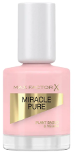 Miracle Pure Lakier do paznokci 12ml