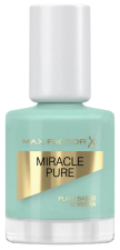 Miracle Pure Lakier do paznokci 12ml